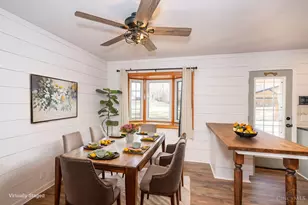 8670 Antrim Ct, Sycamore Township, OH 45236 - Photo 7