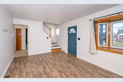 8670 Antrim Court, Sycamore Township, OH 45236 - Photo 5