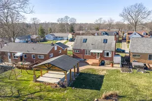 8670 Antrim Ct, Sycamore Township, OH 45236 - Photo 29