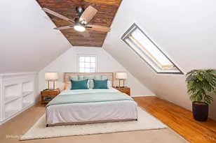 8670 Antrim Ct, Sycamore Township, OH 45236 - Photo 19