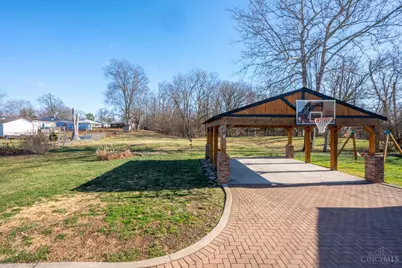 8670 Antrim Court, Sycamore Township, OH 45236 - Photo 27