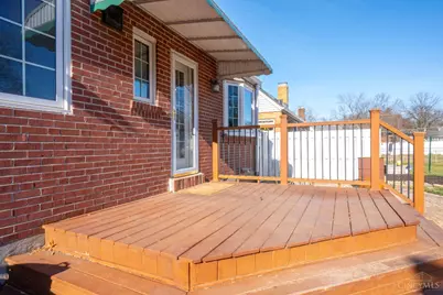 8670 Antrim Court, Sycamore Township, OH 45236 - Photo 25