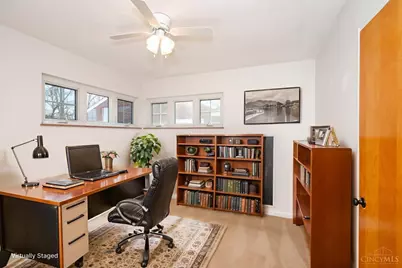 8670 Antrim Court, Sycamore Township, OH 45236 - Photo 17