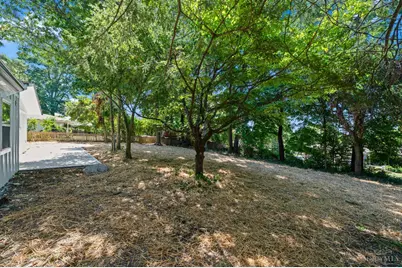 7481 Heatherwood Lane, Anderson Township, OH 45244 - Photo 39