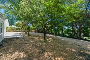 7481 Heatherwood Ln, Anderson Township, OH 45244 - Photo 39