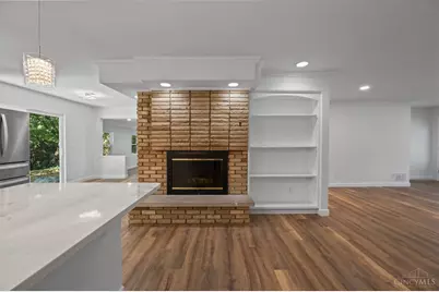 7481 Heatherwood Lane, Anderson Township, OH 45244 - Photo 13