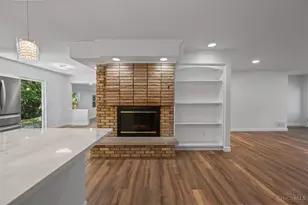 7481 Heatherwood Ln, Anderson Township, OH 45244 - Photo 13