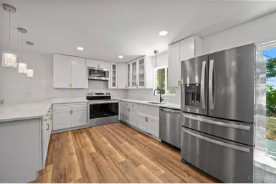 7481 Heatherwood Lane, Anderson Township, OH 45244 - Photo 11