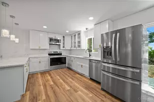 7481 Heatherwood Ln, Anderson Township, OH 45244 - Photo 11