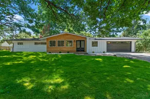 7481 Heatherwood Ln, Anderson Township, OH 45244 - Photo 1