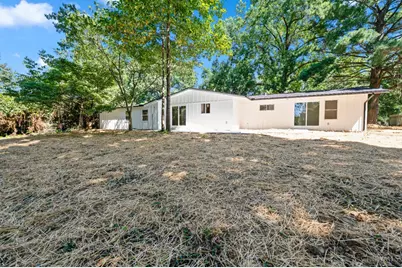 7481 Heatherwood Lane, Anderson Township, OH 45244 - Photo 37