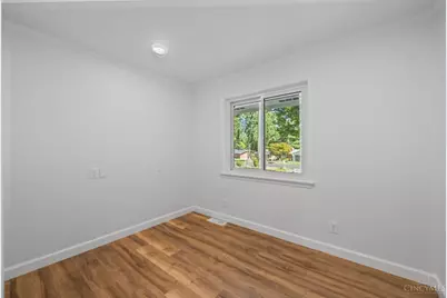 7481 Heatherwood Lane, Anderson Township, OH 45244 - Photo 31