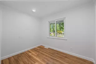 7481 Heatherwood Ln, Anderson Township, OH 45244 - Photo 31