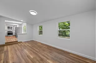 7481 Heatherwood Ln, Anderson Township, OH 45244 - Photo 19