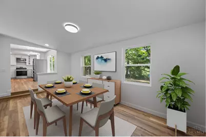 7481 Heatherwood Lane, Anderson Township, OH 45244 - Photo 17