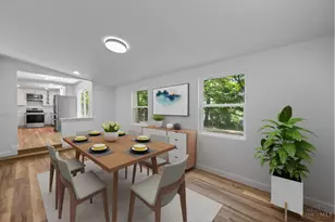 7481 Heatherwood Ln, Anderson Township, OH 45244 - Photo 17