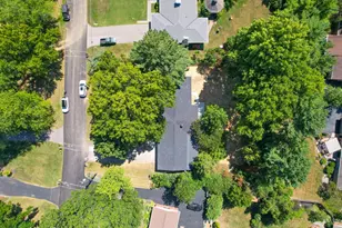 7481 Heatherwood Ln, Anderson Township, OH 45244 - Photo 41