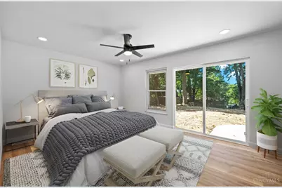 7481 Heatherwood Lane, Anderson Township, OH 45244 - Photo 21