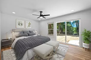 7481 Heatherwood Ln, Anderson Township, OH 45244 - Photo 21