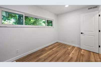 7481 Heatherwood Lane, Anderson Township, OH 45244 - Photo 29