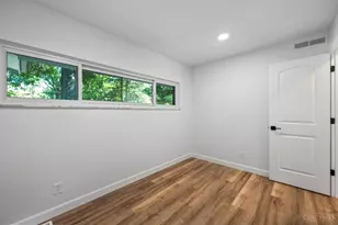 7481 Heatherwood Ln, Anderson Township, OH 45244 - Photo 29