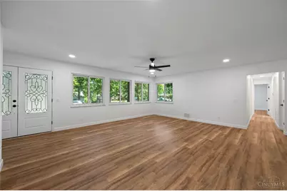 7481 Heatherwood Lane, Anderson Township, OH 45244 - Photo 7