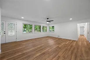 7481 Heatherwood Ln, Anderson Township, OH 45244 - Photo 7