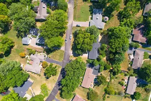 7481 Heatherwood Ln, Anderson Township, OH 45244 - Photo 43