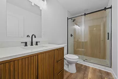 7481 Heatherwood Lane, Anderson Township, OH 45244 - Photo 33