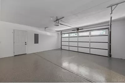 7481 Heatherwood Lane, Anderson Township, OH 45244 - Photo 35