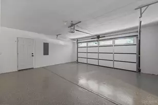 7481 Heatherwood Ln, Anderson Township, OH 45244 - Photo 35