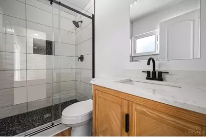 7481 Heatherwood Lane, Anderson Township, OH 45244 - Photo 25