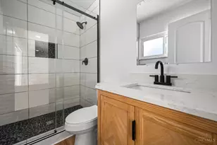 7481 Heatherwood Ln, Anderson Township, OH 45244 - Photo 25