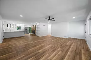 7481 Heatherwood Ln, Anderson Township, OH 45244 - Photo 5