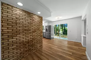 7481 Heatherwood Ln, Anderson Township, OH 45244 - Photo 15