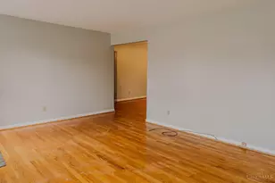 5330 Plumridge Dr, Delhi Township, OH 45238 - Photo 5