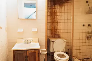 5330 Plumridge Dr, Delhi Township, OH 45238 - Photo 27