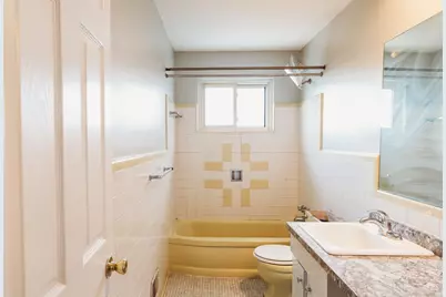 5330 Plumridge Drive, Delhi Township, OH 45238 - Photo 19