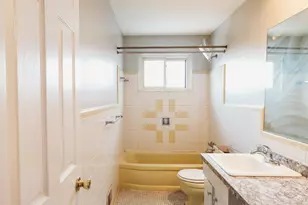 5330 Plumridge Dr, Delhi Township, OH 45238 - Photo 19