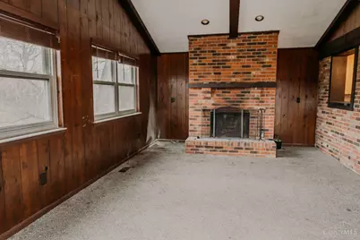 5330 Plumridge Drive, Delhi Township, OH 45238 - Photo 9