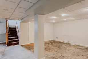 5330 Plumridge Dr, Delhi Township, OH 45238 - Photo 25