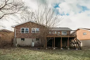 5330 Plumridge Dr, Delhi Township, OH 45238 - Photo 31