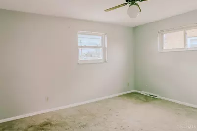 5330 Plumridge Drive, Delhi Township, OH 45238 - Photo 17