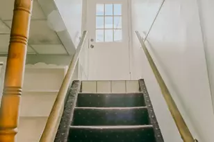 5330 Plumridge Dr, Delhi Township, OH 45238 - Photo 29