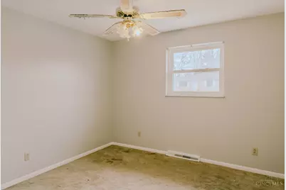 5330 Plumridge Drive, Delhi Township, OH 45238 - Photo 15