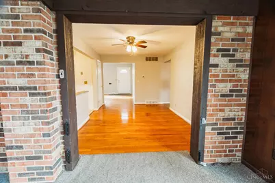 5330 Plumridge Drive, Delhi Township, OH 45238 - Photo 11