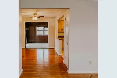 5330 Plumridge Drive, Delhi Township, OH 45238 - Photo 3