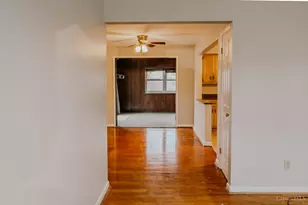 5330 Plumridge Dr, Delhi Township, OH 45238 - Photo 3