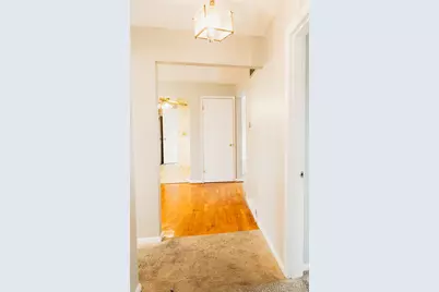 5330 Plumridge Drive, Delhi Township, OH 45238 - Photo 23