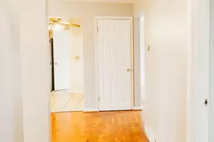 5330 Plumridge Dr, Delhi Township, OH 45238 - Photo 23